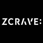 ZCrave Customer Service Phone, Email, Contacts