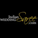 Indian Wedding Saree Customer Service Phone, Email, Contacts