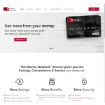 Money Network