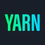 Yarn - Chat & Text Stories Customer Service Phone, Email, Contacts