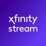 Xfinity Stream Customer Service Phone, Email, Contacts