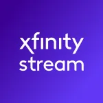 Xfinity Stream Profile
