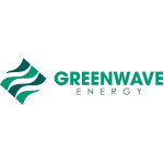 Greenwave Energy