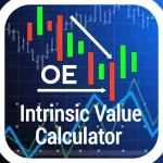 Intrinsic Value Calculator OE Customer Service Phone, Email, Contacts