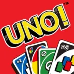 UNO!™ Customer Service Phone, Email, Contacts