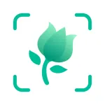 PictureThis - Plant Identifier Customer Service Phone, Email, Contacts