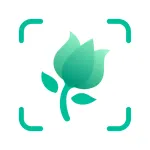 PictureThis - Plant Identifier Profile