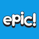 Epic - Kids' Books & Reading Customer Service Phone, Email, Contacts