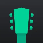 Yousician