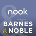 Barnes & Noble NOOK Customer Service Phone, Email, Contacts