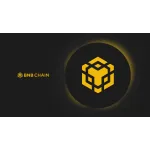 BNB Chain