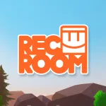 Rec Room