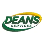 Dean's Pest Control