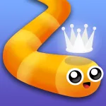 Snake.io - Fun Online Slither Customer Service Phone, Email, Contacts