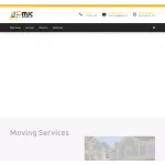 MJC Moving & Storage Customer Service Phone, Email, Contacts