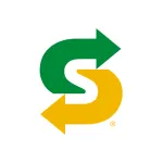 Subway® Customer Service Phone, Email, Contacts