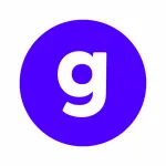 G-Plans Profile