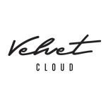 Velvet Cloud Vapor