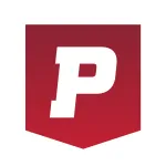 Pristine Auction Profile