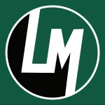 LoanMart Profile