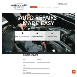 American Auto Repair Coverage Customer Service Phone, Email, Contacts