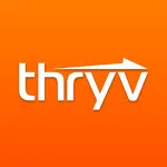 Thryv Customer Service Phone, Email, Contacts