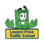 LowestPriceTrafficSchool Customer Service Phone, Email, Contacts