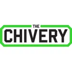 The Chivery