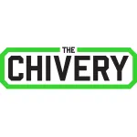 The Chivery Profile