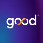 GoodLeap Pros Customer Service Phone, Email, Contacts