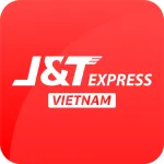J&T Express - Giao Hàng Nhanh