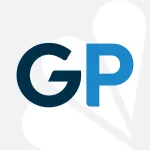 GolfPass Profile
