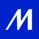 Marshalls Official Customer Service Phone, Email, Contacts