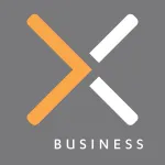 Axos Business Profile