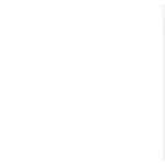 Product Report Card Profile