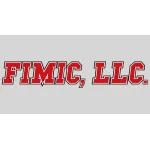 FIMIC Implement Customer Service Phone, Email, Contacts