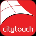 Citytouch Profile