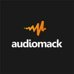 Audiomack Customer Service Phone, Email, Contacts