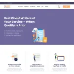 Bestghostwriters.net