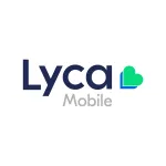 Lycamobile USA Customer Service Phone, Email, Contacts