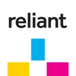 Reliant Customer Service Phone, Email, Contacts