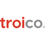 Troico Customer Service Phone, Email, Contacts