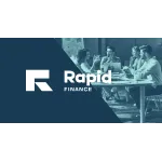 Rapid Finance Customer Service Phone, Email, Contacts