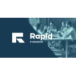 Rapid Finance