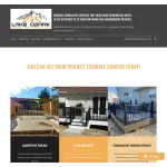 Lake Ozark Remodel and Construction Customer Service Phone, Email, Contacts