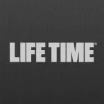 Life Time Digital Customer Service Phone, Email, Contacts