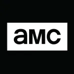 AMC