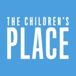 The Children's Place