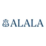 Alala Customer Service Phone, Email, Contacts
