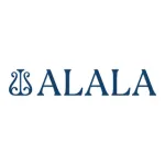 Alala Profile